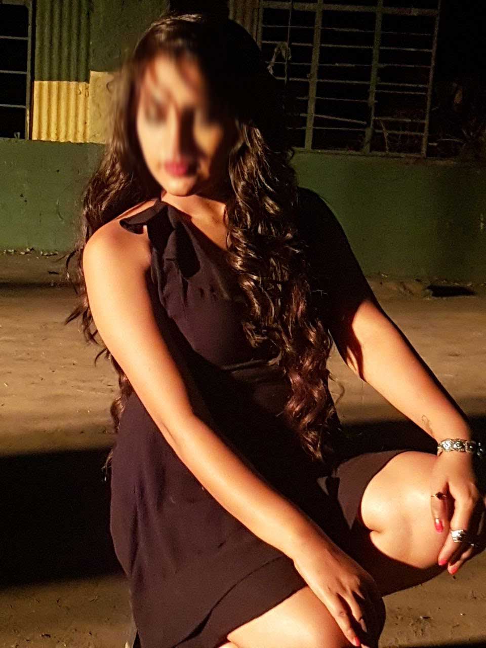 Escorts in Lucknow